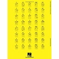 thumbnail image 4 of Teach Yourself to Play Guitar, David M. Brewster Paperback, 4 of 4