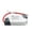 18-26w, variant on LED Constant Current Driver 1-3W 4-7W 7-12W 12-18W 26-36W 37-50W Power Supply Output 300mA 240mA External For LED Downlight ,Ease of Installation