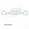 thumbnail image 1 of Empaque Multiple Admision DC Gasket Para Chevrolet Sonic 2012 - 2018 (DC Gasket), 1 of 2