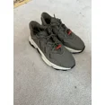 thumbnail image 2 of Ad-id-as Ozweego TR Legacy Green Mens size 6 New never worn green grey, 2 of 6
