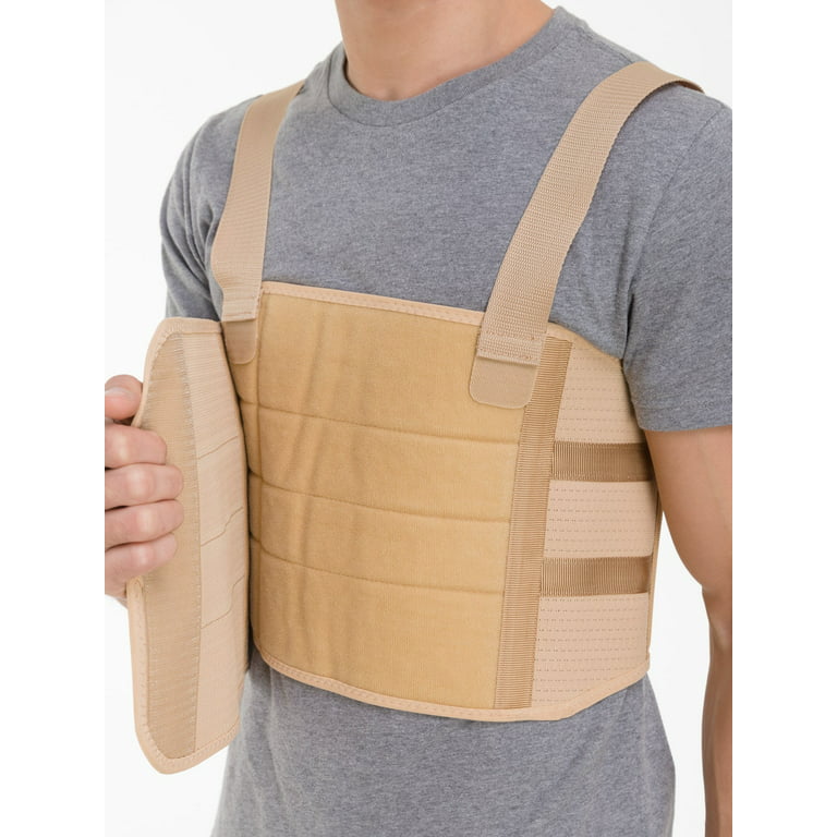 Chest Support Brace,Sternum and Thorax Support Sternumand Thorax