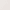Almond, Linen & Cognac, variant on Time and Tru Women's Rowan Tab Cellie, Black