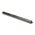 thumbnail image 2 of 1.5 Carat Diamond dresser single point for grinding wheels diameter 1/2" x 6" Inch long, 2 of 2