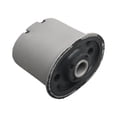 thumbnail image 5 of 2x Rear Leaf Spring Bushing for 2001 02 03 04 05 06 2007 Chrysler Town & Country, 5 of 6