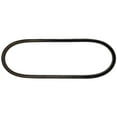 thumbnail image 3 of MTD Troy-Bilt 954-04094 Drive Belt 4L x 23.80 Pony ES Proline FRT Roto-Tiller, 3 of 10