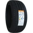 thumbnail image 2 of Aptany RA301 UHP Summer 255/40R19 100W XL Passenger Tire, 2 of 4