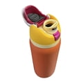 thumbnail image 3 of Termo Owala FreeSip Naranja 32 Oz, 3 of 4