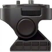 Tilt Adaptor