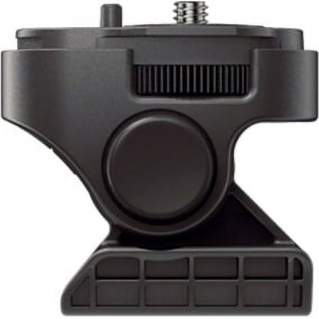 Tilt Adaptor