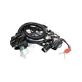 thumbnail image 1 of Arnes Electrico RODA Vento Tornado 250 (21) 12V, 1 of 3