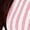 C-Pink437, variant on DHFJKG Women's Sexy Halter Backless Tank Top Striped Deep V Neck Lace Up Crop Cami Shirts Summer Beach Vacation Clothes Stylish Tops
