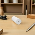 thumbnail image 4 of SHOWERORO 80 Rolls Thermal Receipt Paper Rolls For Clear Printing In Home And Restaurant, 4 of 8