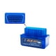 thumbnail image 3 of Mini Elm327 Obd2 V1.5 Escáner Bluetooth Herramienta De Escaneo De Diagnóstico Automotriz Compatible Con Ios Android Detector De Automóvil Yuarrent VI011568-00, 3 of 6