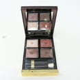 thumbnail image 5 of TOM FORD Eye Color Quad, 5 of 9
