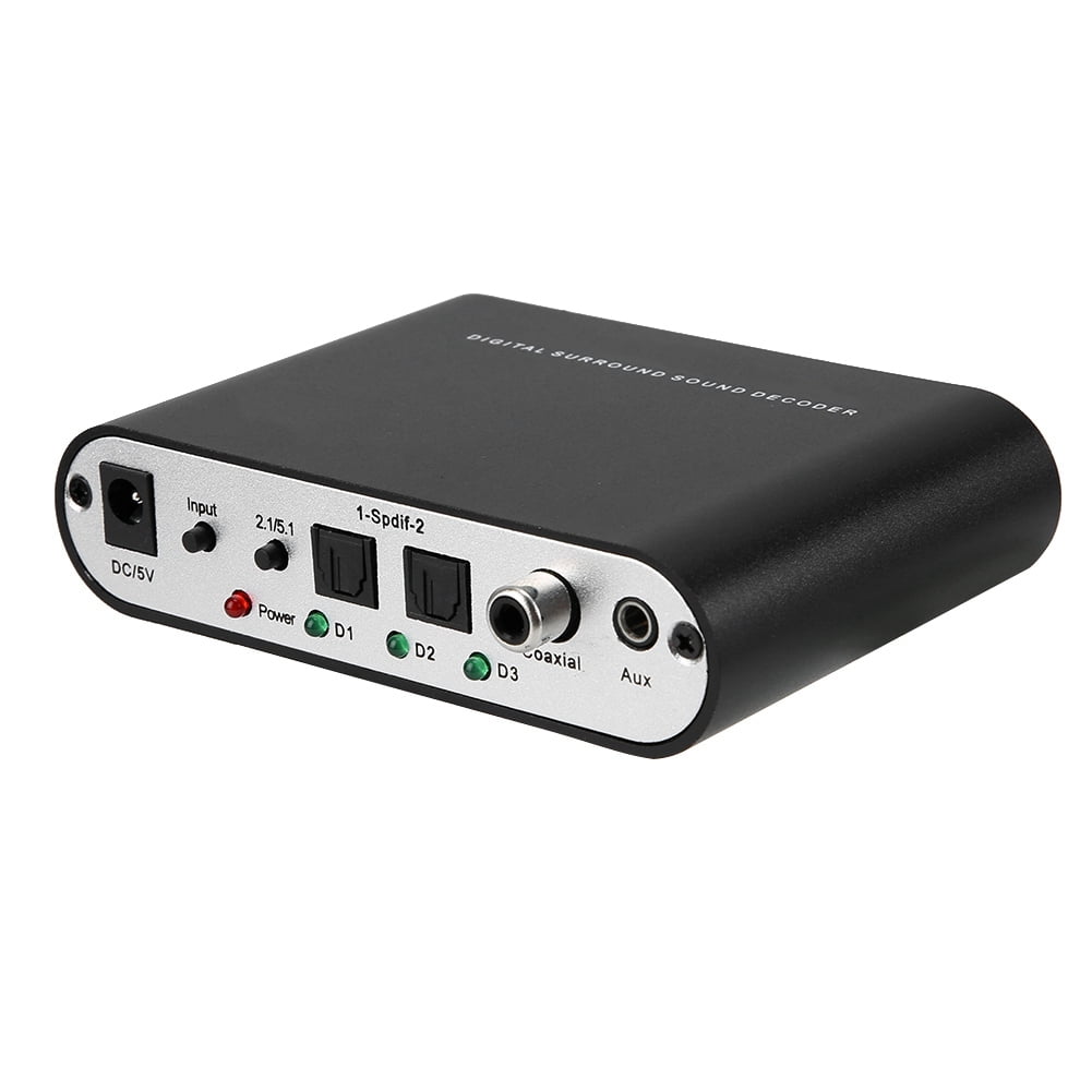 digital to audio converter walmart digital to audio converter walmart