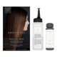 thumbnail image 2 of Biotop Professional 19 Pro Silver Hair Mask - Hidrata y elimina los tonos amarillos y cobrizos - Mascarilla hidratante para cabello rubio o decolorado - 18.6 oz, 2 of 5