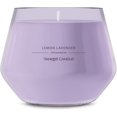 thumbnail image 1 of Yankee Candle Studio Collection Candle, Lemon Lavender, 10 OZ, 1 of 8