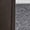 Brown, variant on Men High Waist Wide Leg Trousers Front Pleat Side Adjuster Loose Fit Tailored Office Workwear