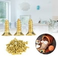 thumbnail image 4 of Self Tapping Screw, Iron Screw Storage Box Multiple Purpose  For Sofa Basketcrafts For Decorating Home, 4 of 8
