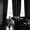 Black, variant on Velvet Curtains with Rod Pocket Thermal Insualted Soft Privacy Blackout Velvet Drapes for Bedroom and Living Room, Set of 4 Panels