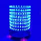 thumbnail image 4 of LED Dreamy Photocoil Music Spectrum 8x32 Dot Matrix 5V USB Kit de montaje de soldadura DIY, 4 of 9