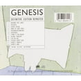 thumbnail image 2 of Duke Genesis (CD), 2 of 4