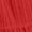 Red, variant on Women's Long Maxi Skirt 2026 Boho Flowy Flared Ruffle Skirts Beach Vacation Going Out Outfits