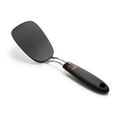 thumbnail image 3 of OXO SW Nylon Flexible Turner, 3 of 6