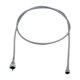 thumbnail image 2 of Reemplazo de Cable de velocímetro de 70 pulgadas, resistente, fácil instalación, piezas de automóvil, accesorios automotrices, pieza de repuesto, 2 of 9