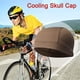 thumbnail image 4 of 2 Gorra para correr, Gorra deportiva, Gorra para correr, Gorra para ropa interior, Casco para ciclismo, 4 of 5