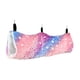 thumbnail image 2 of Hamaca colgante para hurón, juguete para hámster, ropa de cama, entretenimiento, jaula para animales pequeños, accesorios, túnel colgante para petauro, 2 of 10