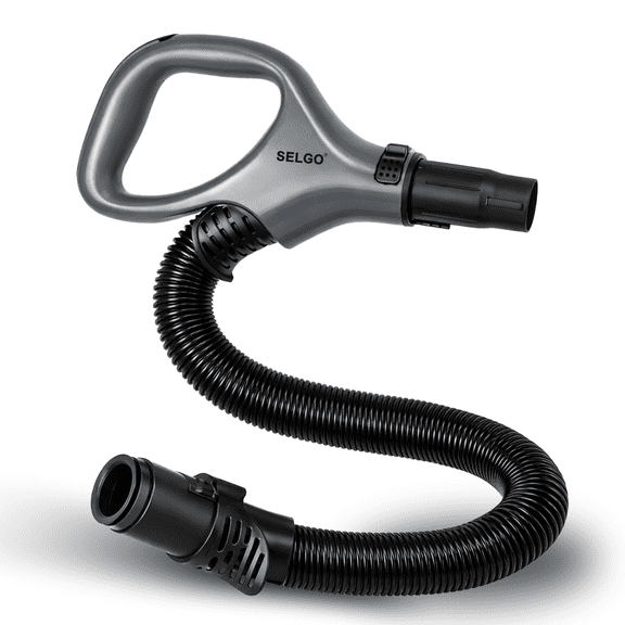 Replacement Hose Handle for Shark Vacuums for ZU62