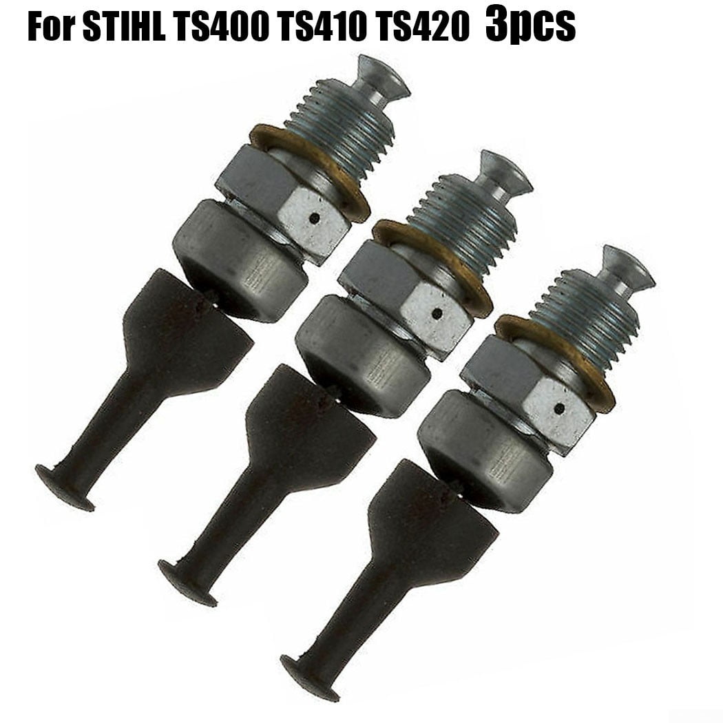 4223 020 9400 Valve Chainsaw Power Equipment Walmart Canada