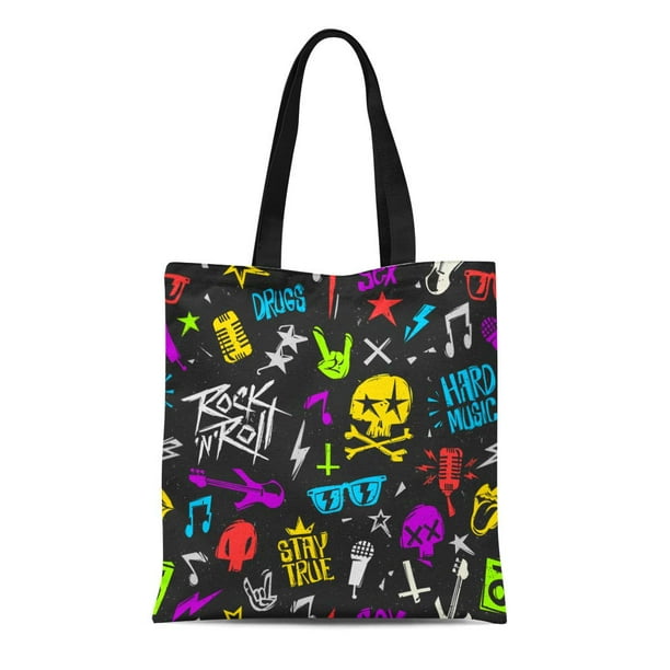 90s tote online bag