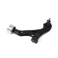 thumbnail image 4 of Metrix Premium Chassis Parts - Front Left Lower Control Arm w Ball Joint & Bushing Assembly Fits 05-09 Chevrolet Equinox, 06-09 Pontiac Torrent, 02-07 Saturn Vue, RK621129, Made in Europe, 4 of 6