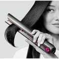 thumbnail image 2 of Dyson Corrale Hair Straightener | Certifed Refurbished Like New (Grade A), 2 of 6