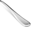 thumbnail image 3 of Mikasa Bravo 18/10 Stainless Steel 6pc. Cheese Set, 3 of 5