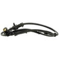 thumbnail image 2 of ABS Wheel Speed Sensor, 2 of 5