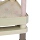 thumbnail image 5 of Plataforma de rampa para reptiles plataforma flotante rectangular de tortuga decorativa muelle de rana para reptiles muelle flotante accesorios para acuario ANGGREK Otros, 5 of 7