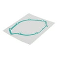 thumbnail image 4 of Stator Cover Gasket For Yamaha TT-R125 TTR125E 2003-2010 XT125 XT125R 2005-2006, 4 of 6