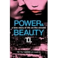 thumbnail image 2 of Power & Beauty : une Histoire d'Amour dans les Rues, 2 of 3