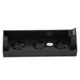 thumbnail image 3 of Ventilador de refrigeración inteligente portátil de moda de 5 V CC para consola de juegos PS4 Slim, 3 of 13