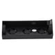 thumbnail image 3 of Ventilador de refrigeración inteligente portátil de moda de 5 V CC para consola de juegos PS4 Slim, 3 of 13