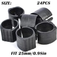 thumbnail image 2 of Plastique Plastique Plastique Plastique Plastique Plastique Plastique Plastique Plastique Plastique, Plastique Plastique, Plastique, Plastique, Acier Inoxydable 24 (25 mm), 2 of 5