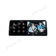 thumbnail image 1 of ZWNAV 12.3 inch Car Radio For BMW 1 Series 2012-2016 Linux Carplay Auto Multimedia Player GPS Navigation Screen Head Unit, 1 of 12