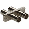 thumbnail image 3 of AddOn network coupler -, 3 of 8
