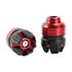 thumbnail image 2 of SLIDER EJE DELANTERO ROJO UNIVERSAL SUSTITUYE A 99-0028-001, 2 of 3