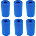 thumbnail image 1 of Cartouche de Filtre en Mousse Lavable et Réutilisable pour Piscine, Compatible avec Intex Type A, 1 of 5