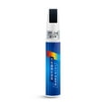 thumbnail image 2 of Car Scratch Remover Easy to Use Durable Save Time and Money Convenient Suit for Cars‘ Most Minor Scratch, 2 of 2