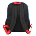 thumbnail image 3 of Marvel Spider-Man Classic Kids 16" Backpack, 3 of 7